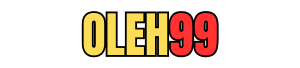 OLEH99